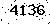 verification image, type it in the box